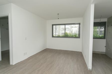 Apartamento à venda com 70m², 2 quartos e 1 vagaSala