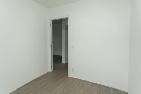 Apartamento à venda com 70m², 2 quartos e 1 vagaQuarto 1