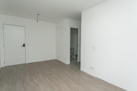 Apartamento à venda com 70m², 2 quartos e 1 vagaSala