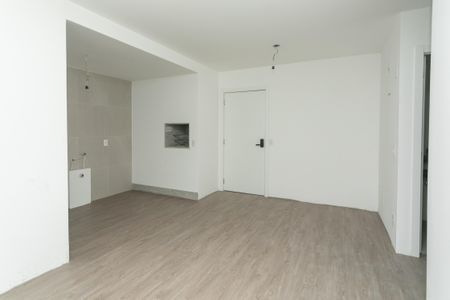 Apartamento à venda com 70m², 2 quartos e 1 vagaSala