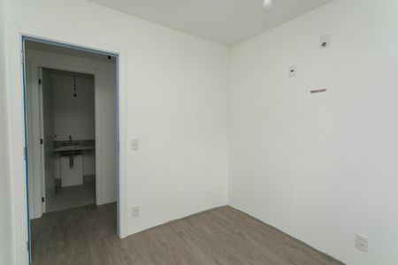 Apartamento à venda com 70m², 2 quartos e 1 vagaQuarto 1