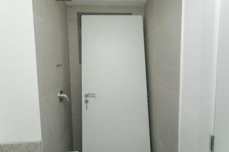 Apartamento à venda com 70m², 2 quartos e 1 vagaBanheiro da Suíte