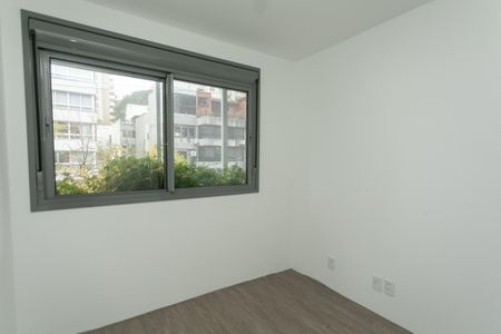 Apartamento à venda com 70m², 2 quartos e 1 vagaQuarto 1