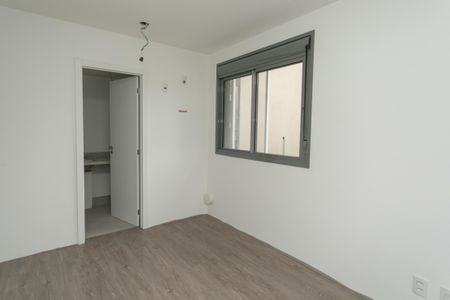Apartamento à venda com 70m², 2 quartos e 1 vagaSuite