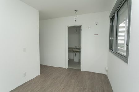Apartamento à venda com 70m², 2 quartos e 1 vagaSuite