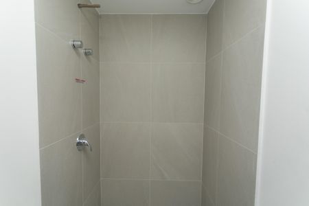 Apartamento à venda com 70m², 2 quartos e 1 vagaBanheiro