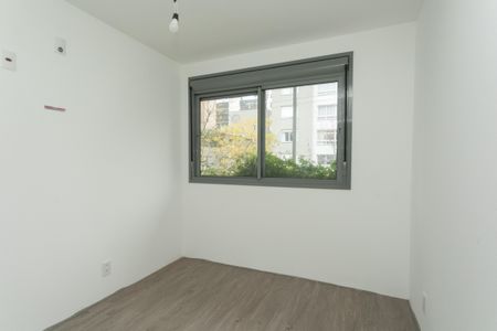 Apartamento à venda com 70m², 2 quartos e 1 vagaQuarto 1