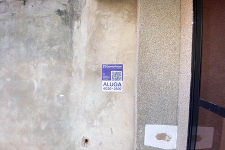 Apartamento para alugar com 55m², 2 quartos e 2 vagasPlaca