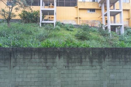 Apartamento à venda com 79m², 2 quartos e 2 vagas Apartamento à venda com 79m², 2 quartos e 2 vagasVista do quarto 2