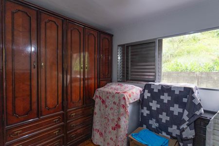 Apartamento à venda com 79m², 2 quartos e 2 vagas Apartamento à venda com 79m², 2 quartos e 2 vagasQuarto 2