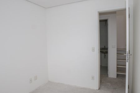 Quarto de apartamento à venda com 2 quartos, 122m² em Lapa, São Paulo