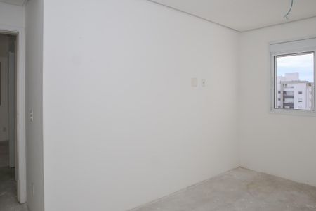 Apartamento à venda com 122m², 2 quartos e 2 vagasSuíte