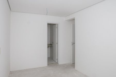 Apartamento à venda com 122m², 2 quartos e 2 vagasSuíte