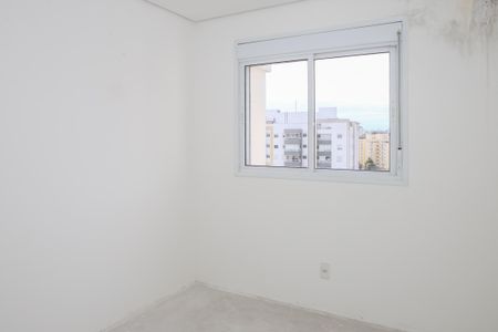 Apartamento à venda com 122m², 2 quartos e 2 vagasQuarto