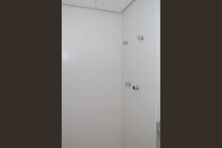 Apartamento à venda com 122m², 2 quartos e 2 vagasBanheiro da Suíte