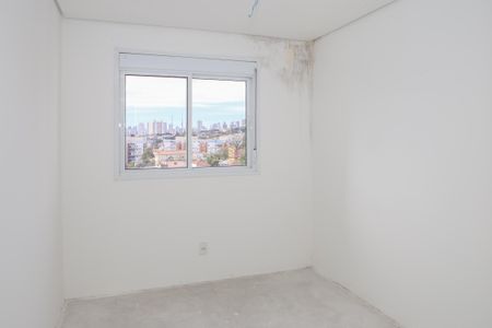 Apartamento à venda com 122m², 2 quartos e 2 vagasQuarto