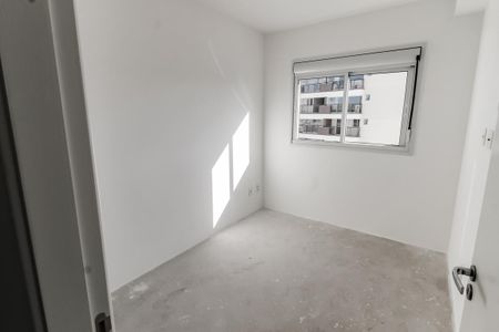 Apartamento à venda com 55m², 2 quartos e 1 vagaQuarto 1