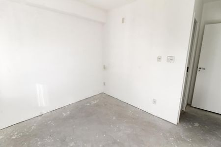 Apartamento à venda com 55m², 2 quartos e 1 vagaSuíte
