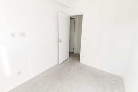 Apartamento à venda com 55m², 2 quartos e 1 vagaQuarto 1