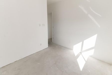 Apartamento à venda com 55m², 2 quartos e 1 vagaSuíte