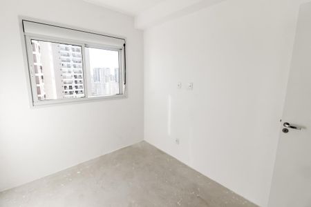 Quarto 1 de apartamento à venda com 2 quartos, 55m² em Vila Andrade, São Paulo