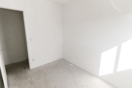 Apartamento à venda com 55m², 2 quartos e 1 vagaQuarto 1