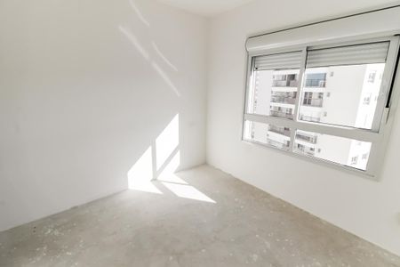 Apartamento à venda com 55m², 2 quartos e 1 vagaSuíte