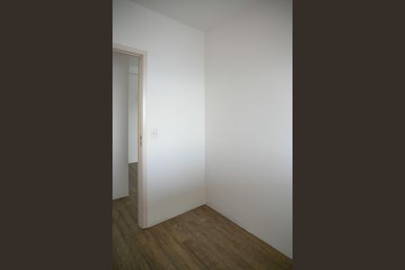 Apartamento à venda com 64m², 2 quartos e 1 vagaQuarto 1