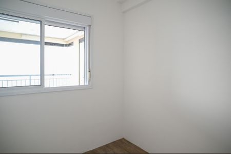 Apartamento à venda com 64m², 2 quartos e 1 vagaQuarto 1