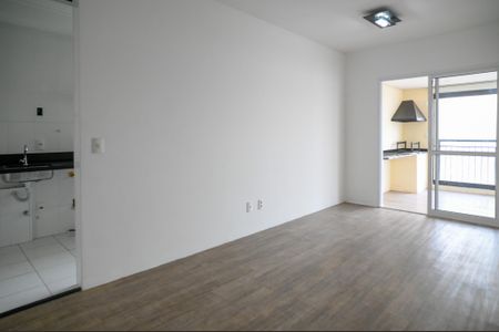 Apartamento à venda com 64m², 2 quartos e 1 vagaSala