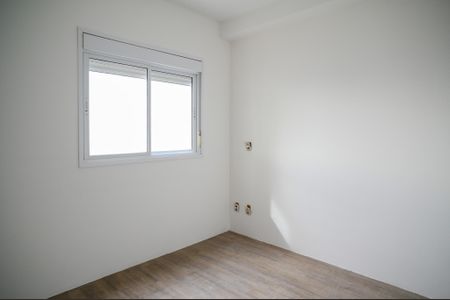 Apartamento à venda com 64m², 2 quartos e 1 vagaQuarto 2