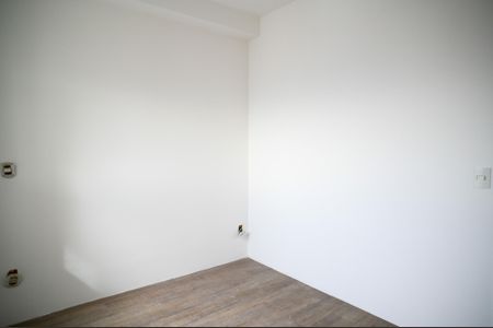 Apartamento à venda com 64m², 2 quartos e 1 vagaQuarto 2