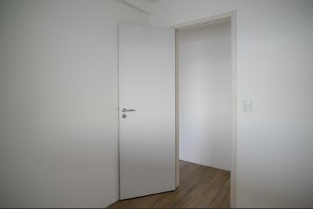 Apartamento à venda com 64m², 2 quartos e 1 vagaQuarto 1