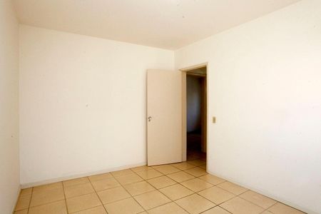 Quarto 1 de apartamento à venda com 2 quartos, 75m² em Petrópolis, Porto Alegre
