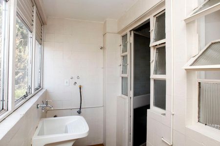 Apartamento à venda com 75m², 2 quartos e sem vagaÁrea de Serviço