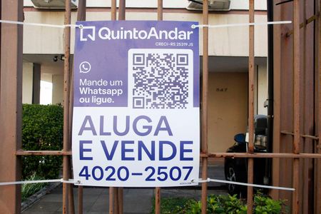 Apartamento à venda com 75m², 2 quartos e sem vagaPlaca