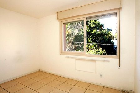 Apartamento à venda com 75m², 2 quartos e sem vagaQuarto 2