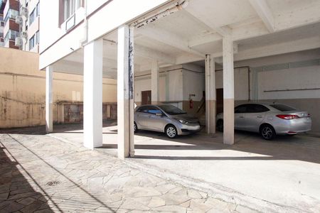 Apartamento à venda com 75m², 2 quartos e sem vagaGaragem