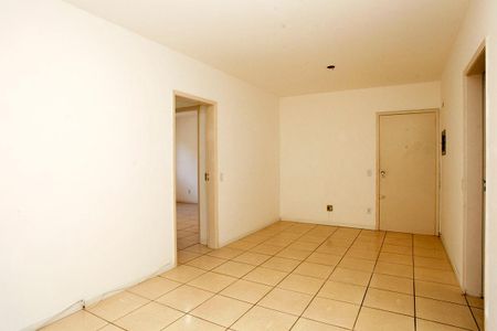 Apartamento à venda com 75m², 2 quartos e sem vagaSala