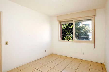 Quarto 1 de apartamento à venda com 2 quartos, 75m² em Petrópolis, Porto Alegre