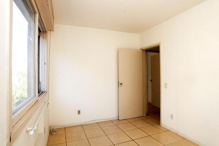 Apartamento à venda com 75m², 2 quartos e sem vagaQuarto 2
