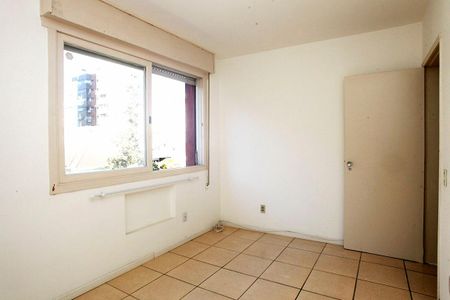 Apartamento à venda com 75m², 2 quartos e sem vagaQuarto 2