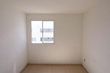 Apartamento para alugar com 43m², 2 quartos e 1 vagaQuarto 2