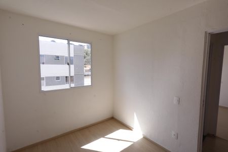 Apartamento para alugar com 43m², 2 quartos e 1 vagaQuarto 1