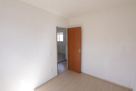 Apartamento para alugar com 43m², 2 quartos e 1 vagaQuarto 1
