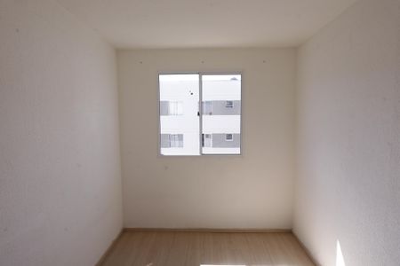 Apartamento para alugar com 43m², 2 quartos e 1 vagaQuarto 1