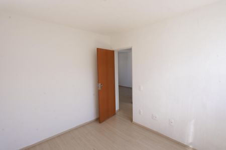 Apartamento para alugar com 43m², 2 quartos e 1 vagaQuarto 2