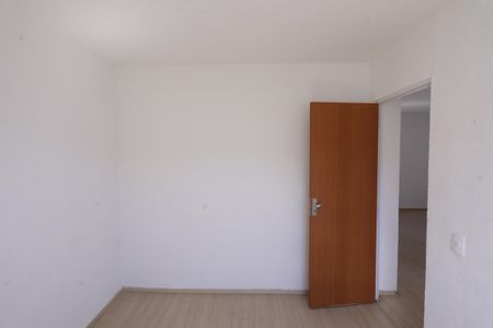 Apartamento para alugar com 43m², 2 quartos e 1 vagaQuarto 2