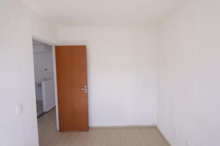 Apartamento para alugar com 43m², 2 quartos e 1 vagaQuarto 1