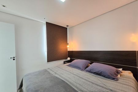 Apartamento à venda com 59m², 2 quartos e 1 vaga Apartamento à venda com 59m², 2 quartos e 1 vagaSuíte